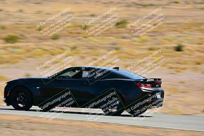 media/Oct-26-2025-West Coast Racing (Sun) [[131b992cb6]]/Green Group/Session 3 (Turn 6)/